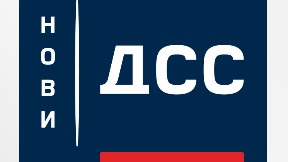 Sandić: Vlast se plaši izbora